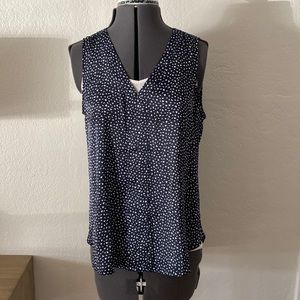 Banana Republic tank top